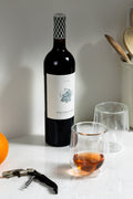 CORKCICLE® Stemless Glass Set (2)