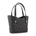 Crocs™ Classic Small Tote