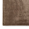 Mink Ever Soft Throw Recycled Blanket