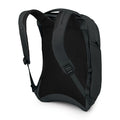 Osprey Aoede Airspeed™ Backpack