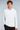 PC380H Port & Company® Performance Pullover Hooded Tee - The Lemon Print & Design Studio 
