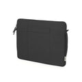 Osprey Arcane™ 16