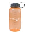 Arlo Sport Bottle - 37 Oz.
