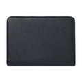 Travis & Wells® Envoy Junior Writing Pad