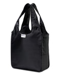 RuMe® Recycled Ripstop rPET Mini Tote