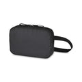 Repeat Lite Recycled rPET Waist Pack