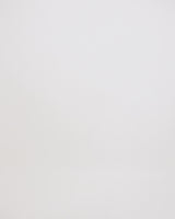 Comfort Colors Women's Garment-Dyed Heavyweight Boxy T-Shirt - 3023CL