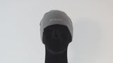 Trail Shaker™ Beanie