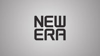 LNEA301 New Era® Women's Slub Twist Polo
