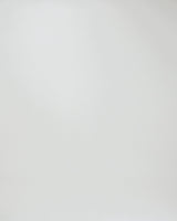 Unisex Garment-Dyed Heavyweight Long Sleeve Pocket T-Shirt