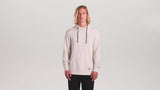 NEA510 New Era® Tri-Blend Fleece Pullover Hoodie