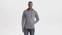 TravisMathew Coveside Hoodie TM1MZ337