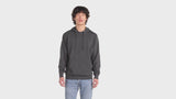 District® V.I.T.™ Fleece Hoodie | DT6100