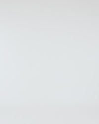 Independent Trading Co. Lightweight Full-Zip Hooded Sweatshirt | AFX90UNZ