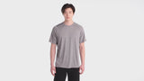 NEA200 New Era® Series Performance Crew Tee