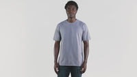 NEA100 New Era® Heritage Blend Crew Tee