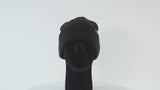 Columbia Whirlibird™ Cuffed Beanie - 191132