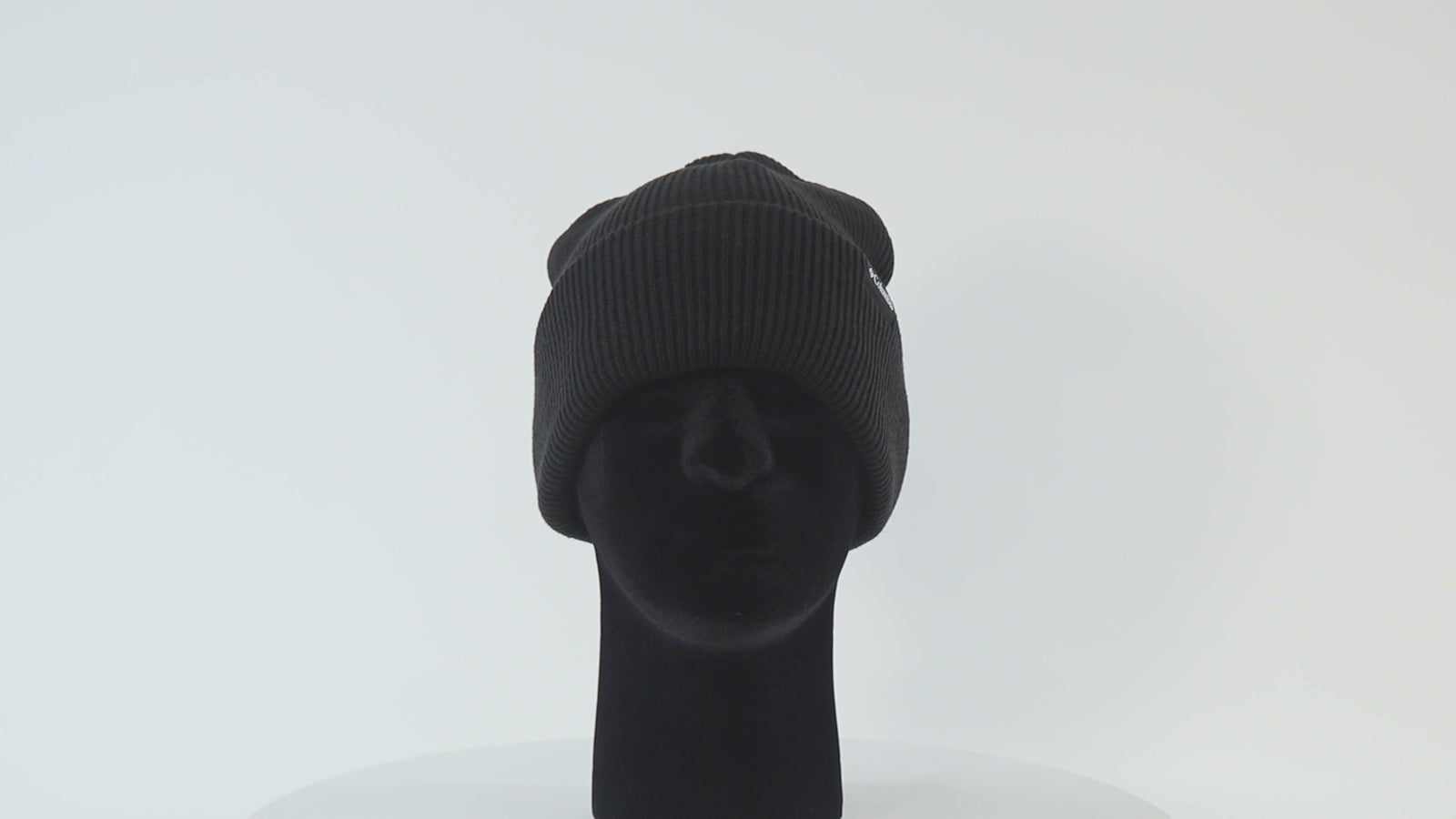 Columbia Whirlibird™ Cuffed Beanie - 191132