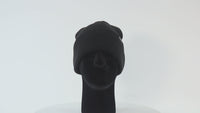 Columbia Whirlibird™ Cuffed Beanie - 191132