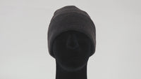 Yupoong Long Beanie with Cuff, Knit Cap - YP Classics® 1501KC