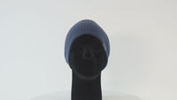 Columbia Ale Creek™ Beanie - 168220