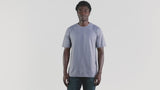 NEA135 New Era® Tri-Blend Tee