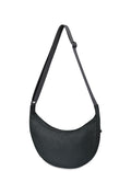 Alba Recycled rPET Sling Bag