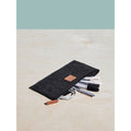 Out of the Woods® Zip Pouch