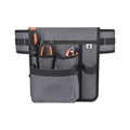 Heritage Supply Pro® Recycled rPET Tool Belt Pouch