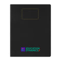 Moleskine® Student Cahier Ruled XX-Large Journal
