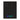 Moleskine® Student Cahier Ruled XX-Large Journal