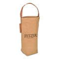 Out of the Woods® Connoisseur Wine Tote