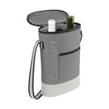 Cuisinart Outdoors® Bottle Cooler Tote