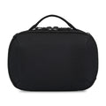 Newton Recycled rPET Structured Tech Organizer