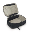 Osprey Daylite® Carry-On Travel Pack 35