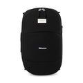 Osprey Arcane™  Duffel Pack