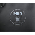 MiiR® Bahia Recycled rPET 40L XL Tote