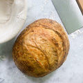 FarmSteady Sourdough Bread Winner Kit