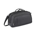 Vertex® Brooklyn Duffel