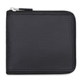 RuMe® Recycled Ripstop rPET bFold Tote