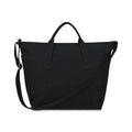 Recycled Cotton Weekender Tote - AWARE™