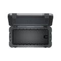 Dometic Recon 69L Cooler - 100 Can