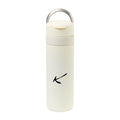 W&P Drink Through Insulated Ceramic Bottle -20 oz