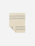 Slowtide® Kitchen Towel