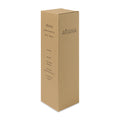 Aviana™ Journey Glass Bottle - 20 Oz