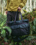 Dometic Unrestricted Tote XL Cooler - 26L