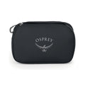 Osprey Daylite® Powerhouse
