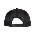 Merrimack Hat Co.® Axel Trucker