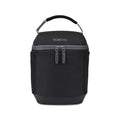 Igloo® Day Chiller Recycled Poly Box 8 Can Soft Cooler