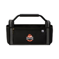 Heritage Supply Pro® Recycled rPET Open Top Tool Bag